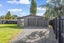 80 Puriri Road, Whenuapai, Auckland - Carousel 4