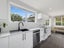 2 Bromley Place, Westown, New Plymouth - Carousel 12