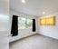 3 Osmond Court, Sunnyvale, Auckland - Carousel 4