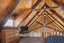 217 Vista Paku, Pauanui - Carousel 13
