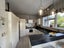 41 St James Avenue, Papanui, Christchurch - Carousel 6