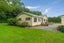 347 Muhunoa Road, MUHUNOA EAST, LEVIN - Carousel 37