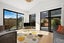 101 Muster Road, Jacks Point, Queenstown - Carousel 11