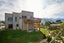 238B Beach Road, Kaikōura - Carousel 4