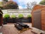 9/33 Halswater Drive, Churton Park, Wellington - Carousel 12
