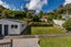 79 Campbell Street, Karori, Wellington - Carousel 9