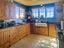 51 Goldings Line, Marton - Carousel 2