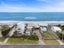 225A PUKEHINA PARADE, PUKEHINA, Western Bay Of Plenty - Carousel 9