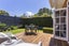 42 Athens Road, Onehunga, Auckland - Carousel 5