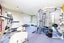 101/2 Armoy Drive, East Tamaki, Auckland - Carousel 11