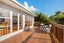 92A Coronation Road, Hillcrest, Auckland - Carousel 5