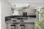 707 Southampton Street West, Saint Leonards, Hastings - Carousel 3