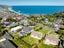 50 Aberdeen Road, Saint Clair, Dunedin - Carousel 18