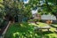 42 Paihia Road, Onehunga, Auckland - Carousel 26