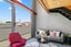 28/42 Abel Smith Street, Te Aro, Wellington - Carousel 7