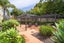 7/101 College Hill, Ponsonby, Auckland - Carousel 10