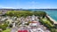 3/45 Tamaki Drive, Mission Bay, Auckland - Carousel 29