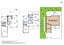 52A Roberts Road, Te Atatu South, Auckland - Carousel 23