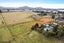 64 Grimness Street, Karitane, Waikouaiti - Carousel 4