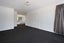 166 Alford Forest Road, Allenton, Ashburton - Carousel 7
