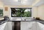 27B Penrod Drive, Bell Block, New Plymouth - Carousel 5