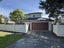163A Campbell Road, One Tree Hill, Auckland - Carousel 2