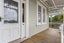 140 Coronation Road, Mangere Bridge, Auckland - Carousel 4