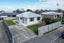 203 George Street, Windsor, Invercargill - Carousel 25