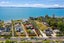 231 Bleakhouse Road, Mellons Bay, Auckland - Carousel 21