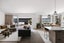 1 Nikorima Mews, Pyes Pa, Tauranga - Carousel 8