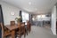 277 Tancred Street, Ashburton, Ashburton - Carousel 6