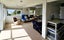 4 Poole Road, Ahuriri Flat, Kaka Point - Carousel 5
