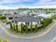 25 Brookwater Avenue, Northwood, Christchurch - Carousel 31