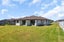 20 Sando Way, One Tree Point - Carousel 2