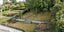 116 Oakwood Avenue, Balaclava, Dunedin - Carousel 3