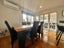 33 Pacific Street, Waiuku, Waiuku - Carousel 3