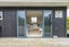 57 Grimness Street, Karitane, Waikouaiti - Carousel 2