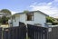 26 Parakai Street, Paraparaumu - Carousel 15
