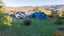 202 Blackman Road, Blackmans, Alexandra - Carousel 36