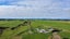 140 LAKE RD, Himatangi, HIMATANGI - Carousel 31