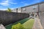 25 David Carnegie Road, Hobsonville, Auckland - Carousel 20