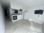 5H/34 Kingston Street, Auckland Central, Auckland - Carousel 4