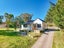 316A Kaitoke Road, Kaitoke, Whanganui - Carousel 1