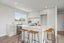 19B Rawson Street, New Brighton, Christchurch - Carousel 7