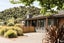 101 Lakes Boulevard, Pyes Pa, Tauranga - Carousel 29
