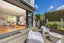 81 Bluegrey Avenue, Stonefields, Auckland - Carousel 7