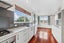 1/45 Velma Road, Hillcrest, Auckland - Carousel 9