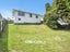 58 Sievers Grove, Cannons Creek, Porirua - Carousel 13