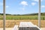 117E Ruakokoputuna Road, Martinborough - Carousel 25