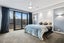 26 Pahua Street, Pegasus, Pegasus - Carousel 9